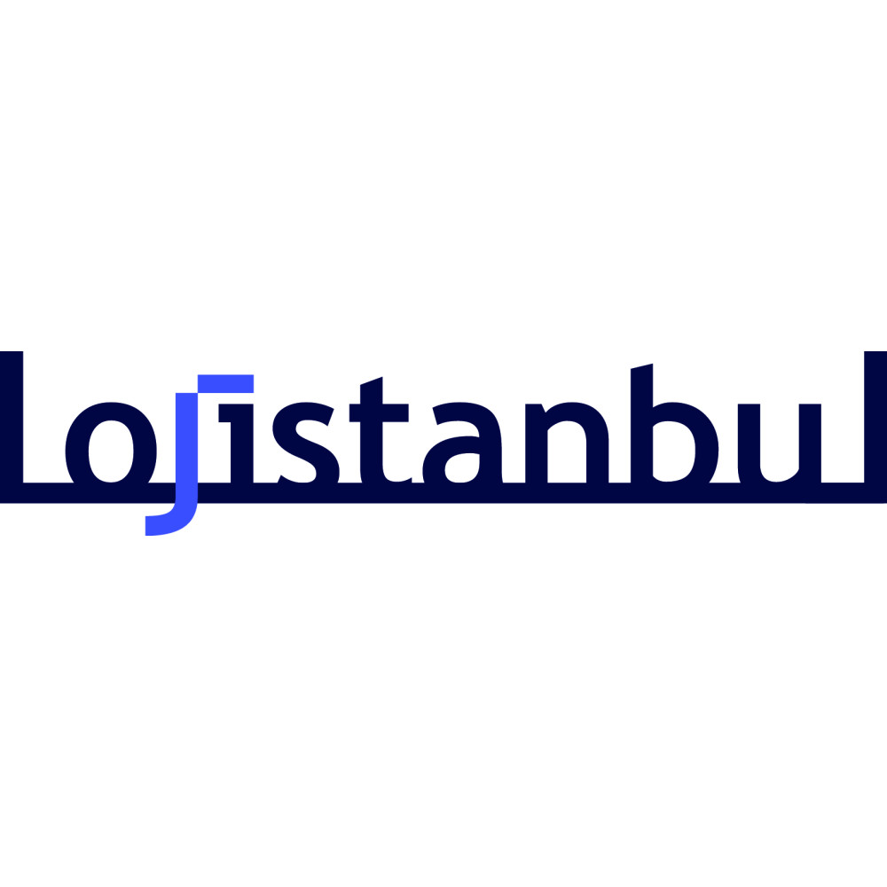 Lojistiğin Logosunu arıyoruz..! yarışmasına Dila tarafından girilen tasarım