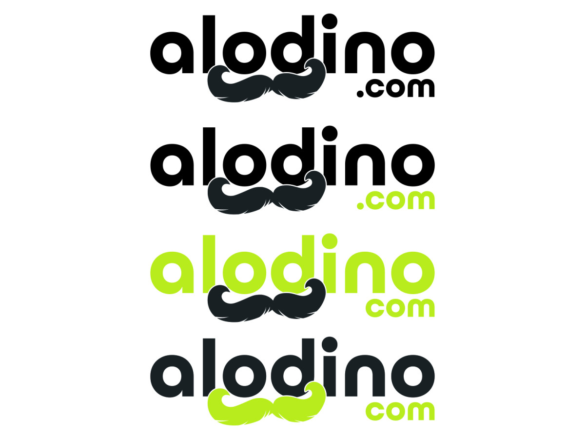 Tasarlayan hose-(alodino.com) e ticaret sitesi için 