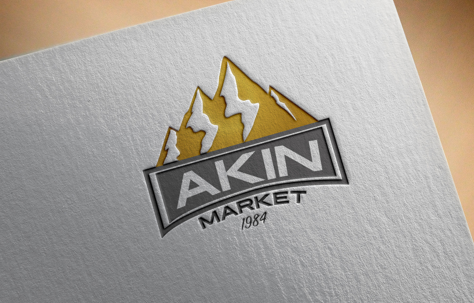 Tasarlayan serikaptan-Bakalım Hangi Logo Tasarımcısı Daha İyi?