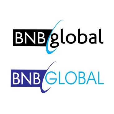 İthalat İhracat Firması yarışmasına tasarımcı snmet tarafından sunulan  tasarım 