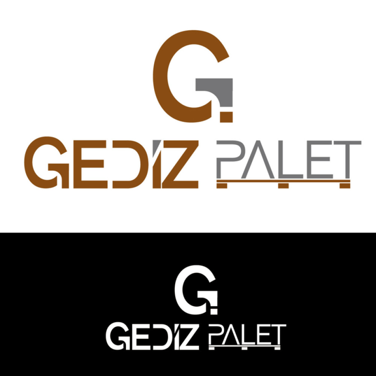 Tasarlayan Hil Tasarım-PALETTE EN BÜYÜK MARKA OLMA HEDEFİ İÇİN