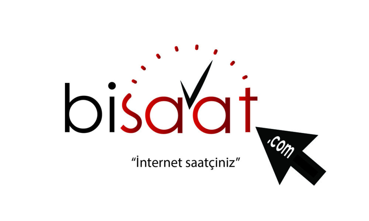 Tasarlayan MG-Bisaat.com İÇİN LOGO VE KURUMSAL KİMLİK.