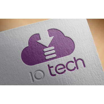 IOTEC yarışmasına tasarımcı Freank tarafından sunulan  tasarım 