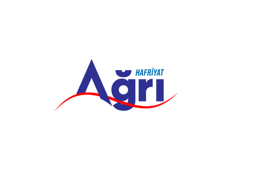 AĞRI İŞ  yarışmasına tasarımcı takcan tarafından sunulan  tasarım 