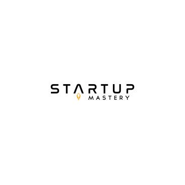 Startup Mastery Logo Yarismasi yarışmasına tasarımcı tarzını yansıt tarafından sunulan  tasarım 
