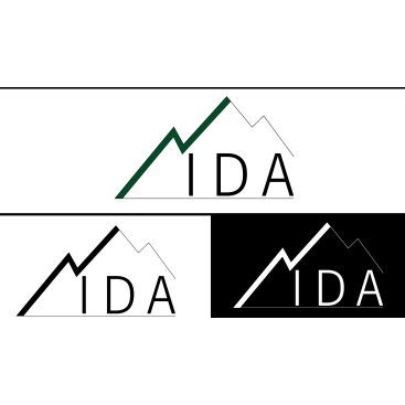 Nida Zeytin ve Zeytinyağları yarışmasına tasarımcı Monocpecific tarafından sunulan  tasarım 