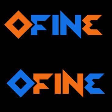 Dünya Markası Oluşturmak için Tasarım yarışmasına tasarımcı zumruduanka tarafından sunulan  tasarım 