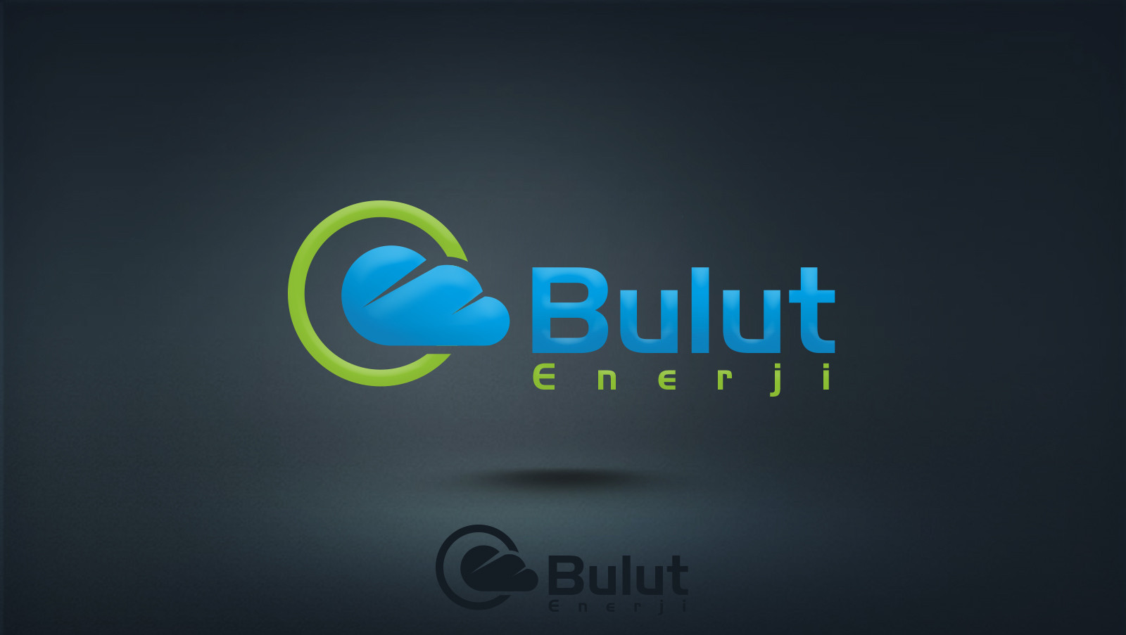 Tasarlayan grfkismail-Tasarruf Evde Başlar- Logo Çalışması