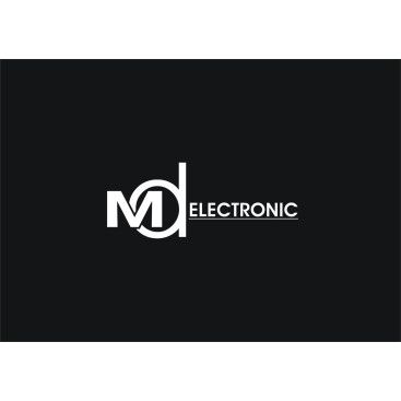 MUHTEŞEM BİR FİKİR ARIYORUZ yarışmasına tasarımcı mr. graphicer tarafından sunulan  tasarım 