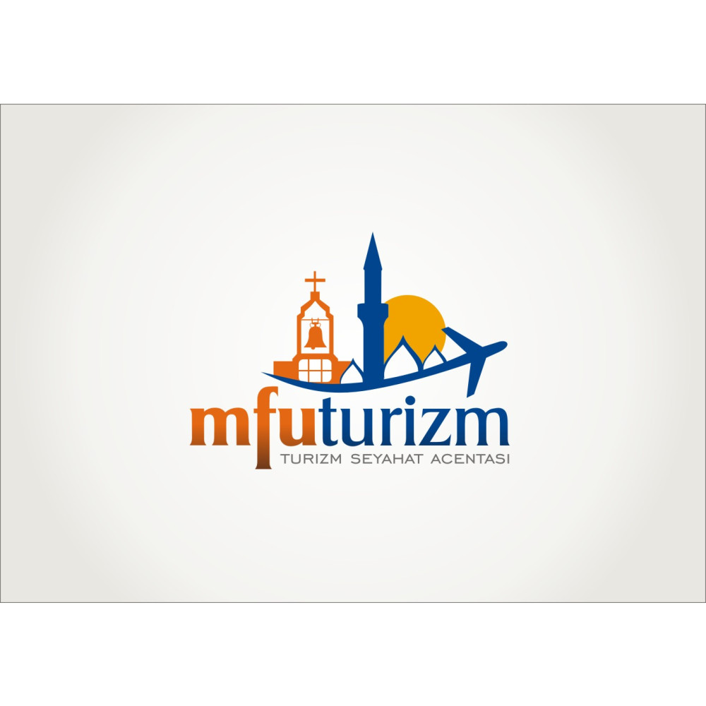  tasarlatasarlat.com Kazanan