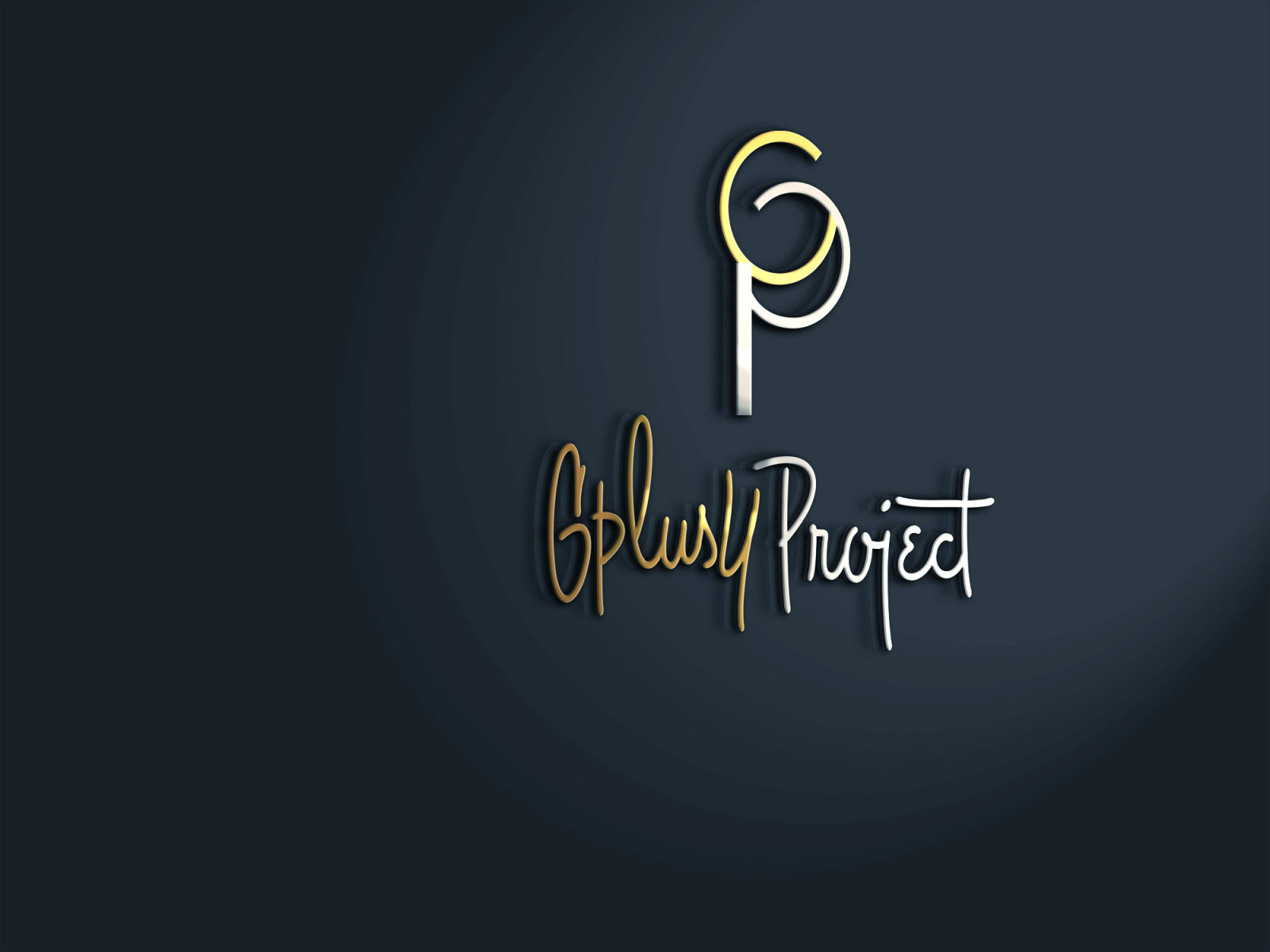 Tasarlayan elifgrafikdesign-Proje Ofisimize Yaratıcı Tasarımlar