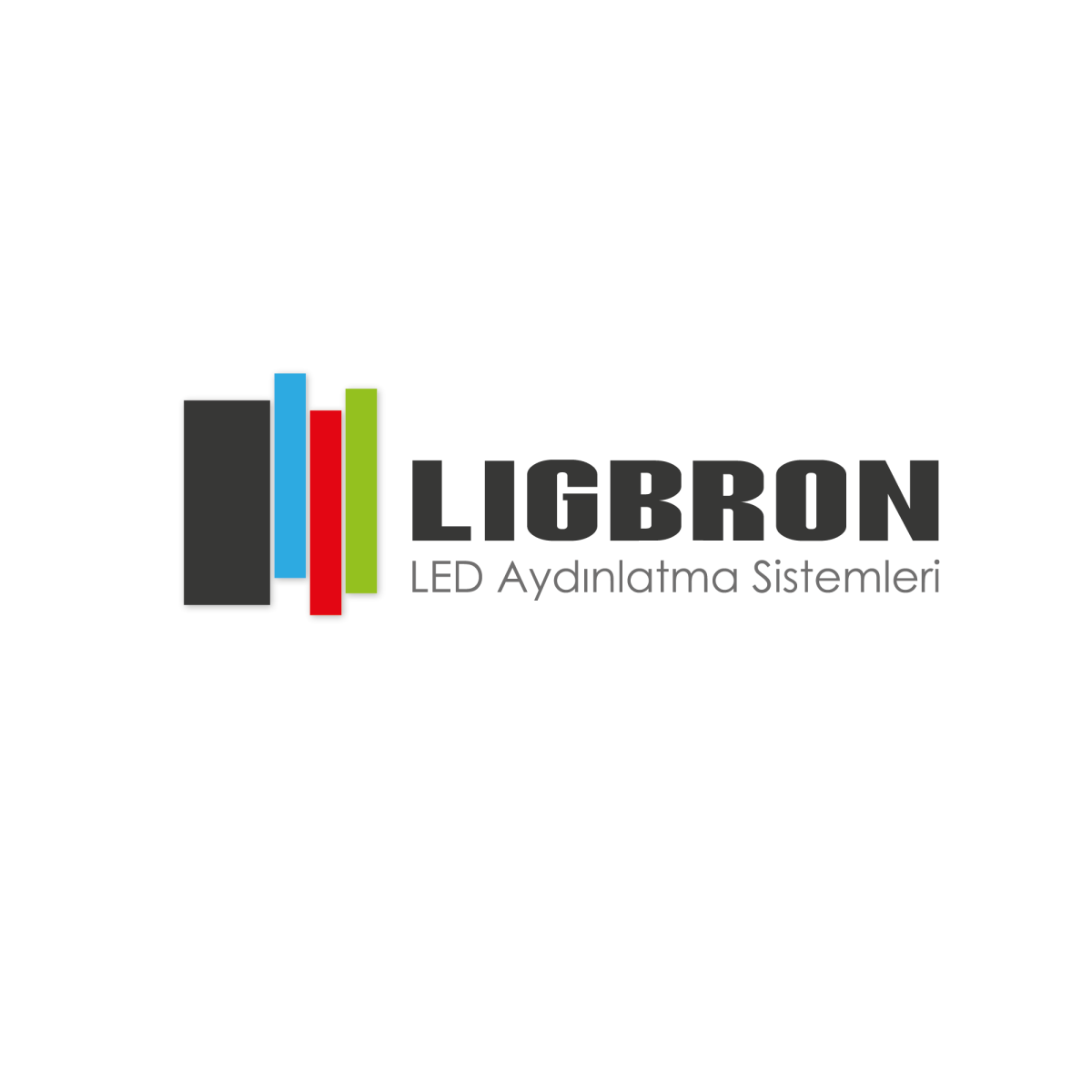 Tasarlayan m_ilker-led aydınlatma firmamız için uluslararsı