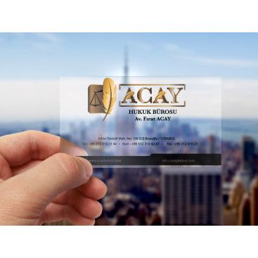 Hukuk Büromuzun markası oluşturmak amacı yarışmasına tasarımcı Mucize ★☆✮✯★ tarafından sunulan  tasarım 