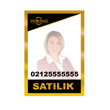 logom farkımın ilk adımı olsun:)) yarışmasına tasarımcı altun1411 tarafından sunulan  tasarım