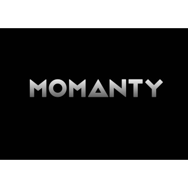 Mevcut markamıza LOGO çalışması yarışmasına tasarımcı Ra Design tarafından sunulan  tasarım 