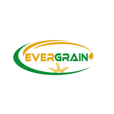 EverGrain LLC yarışmasına tasarımcı 8888 tarafından sunulan  tasarım 
