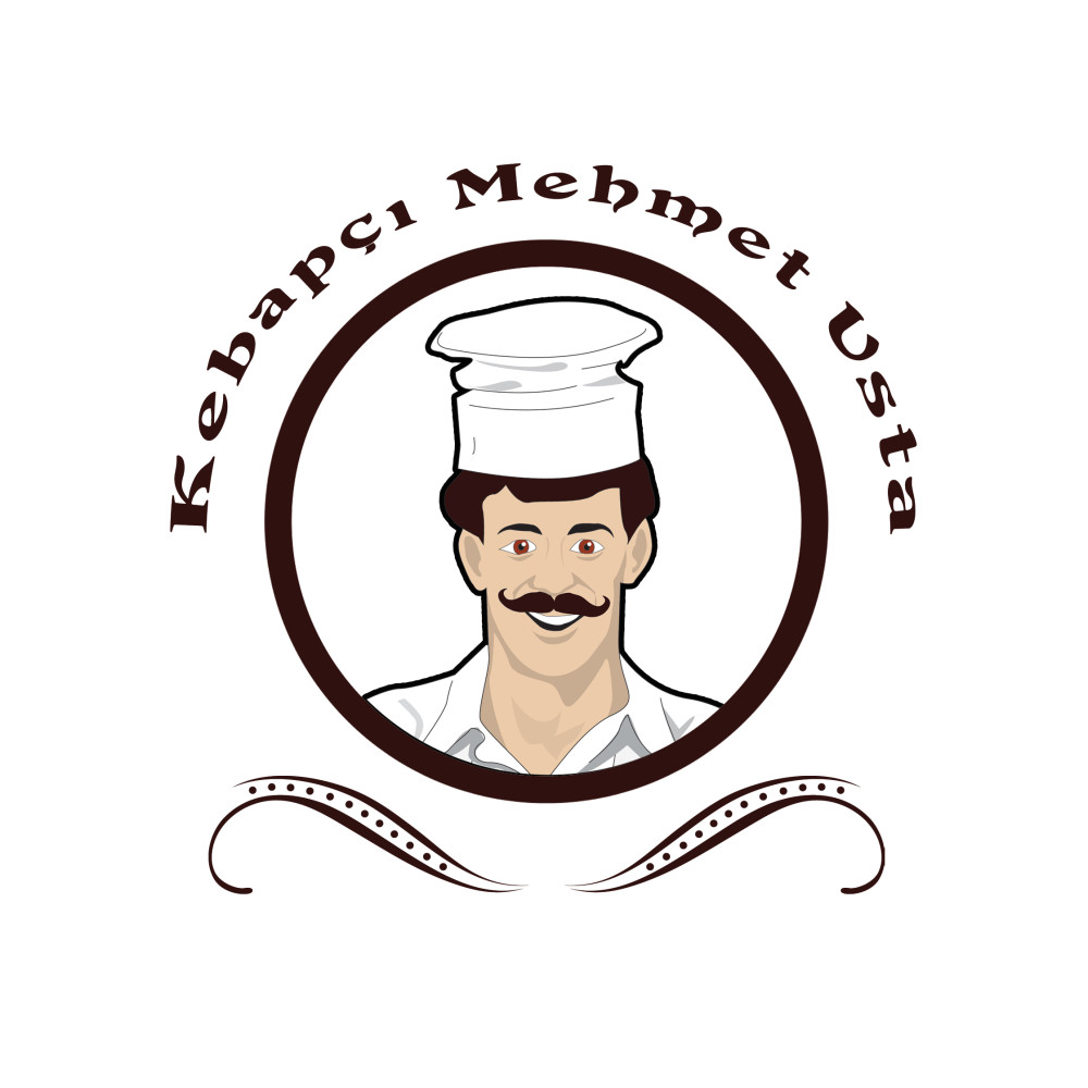 Kebapçı Mehmet Usta