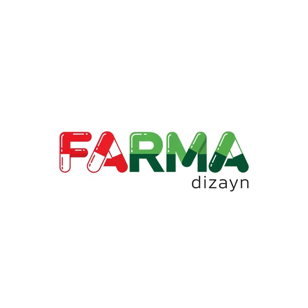 Tasarlayan Freelancetasarim-MİMARLIK OFİSİMİZ İÇİN YENİ LOGO