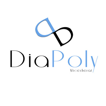 Mücevher Toptancısı yarışmasına tasarımcı Ecemkaradağ tarafından sunulan  tasarım 