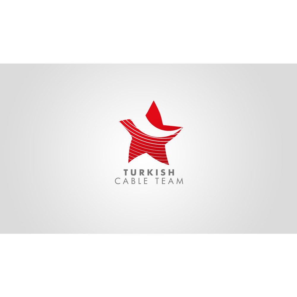 Türk Kablo Sektörü Logosunu Arıyor