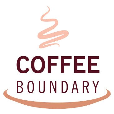  KURUMSAL LOGODA BENDEN ÜSTÜNÜ YOK   yarışmasına tasarımcı Nzlcntsrm tarafından sunulan  tasarım 