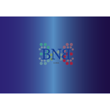 İthalat İhracat Firması yarışmasına tasarımcı Semiyolog tarafından sunulan  tasarım 