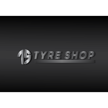 teker ve cant servisi icin  yarışmasına tasarımcı merter tarafından sunulan  tasarım 