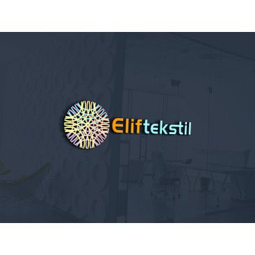 UFKUNUN SINIRLARI NE KADAR? yarışmasına tasarımcı ARARAT tarafından sunulan  tasarım 