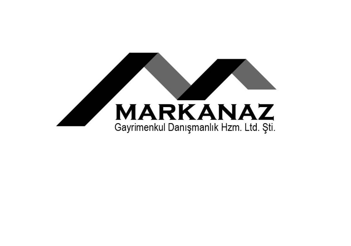 Tasarlayan xyxyxy- logom farkımın ilk adımı olsun:))