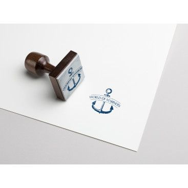 Tasarımınız Tüm Dünyayı Süslesin yarışmasına tasarımcı grafikirfan tarafından sunulan  tasarım 