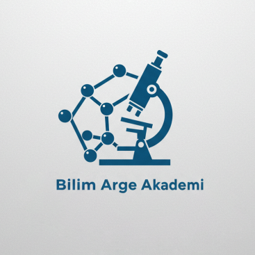 Logo ve Sosyal Medya Kapak Tasarım Yarış yarışmasına tasarımcı Freelancetasarim tarafından sunulan  tasarım 