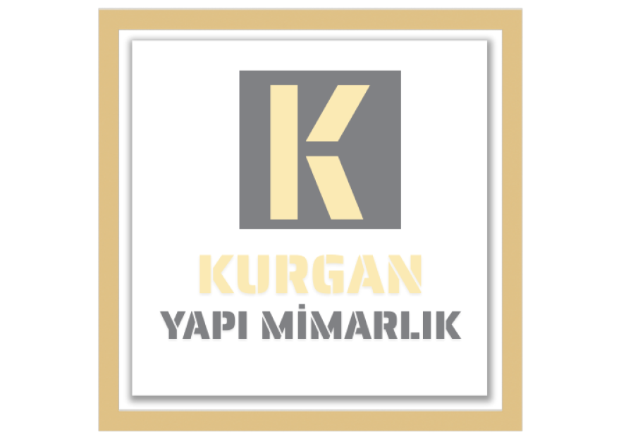 MİMARLIK LOGOSUNU TASARLAMAYA NE DERSİN? yarışmasına tasarımcı tasarım_logo tarafından sunulan  tasarım 