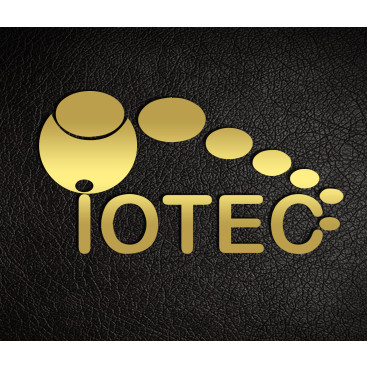 IOTEC yarışmasına tasarımcı By Ark tarafından sunulan  tasarım 