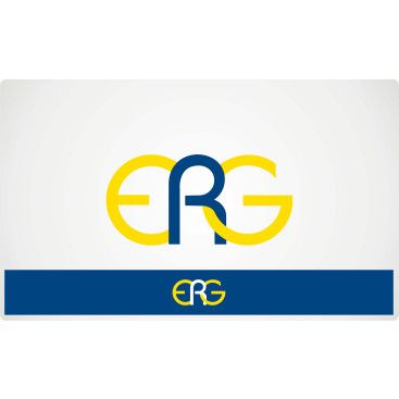 PVC PROFİLİ İÇİN LOGO TASARIMI yarışmasına tasarımcı fmart tarafından sunulan  tasarım 