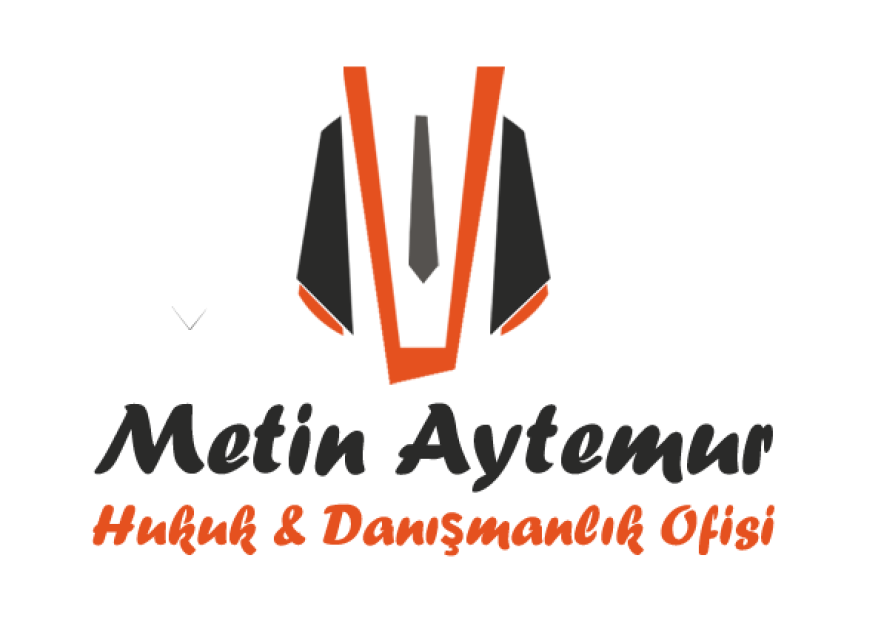 Hukuk ofisimize logo arıyoruz yarışmasına tasarımcı serkanisikan tarafından sunulan  tasarım 