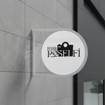 ROSELFİ PARK SİZİN ELLERİNİZDE :) yarışmasına tasarımcı tahatssnn tarafından sunulan  tasarım 