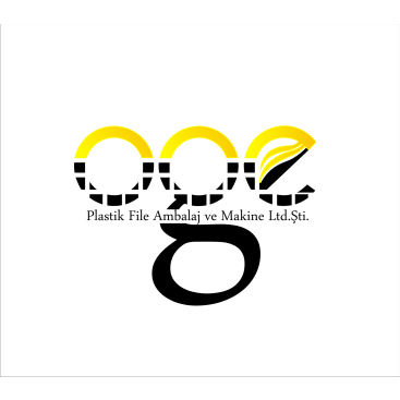 HAYDİ YARATICILIĞINIZI LOGOMUZA YANSITIN yarışmasına tasarımcı fmart tarafından sunulan  tasarım 