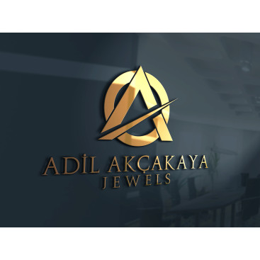 Bu isim ün yapar yarışmasına tasarımcı Ahenk tarafından sunulan  tasarım 