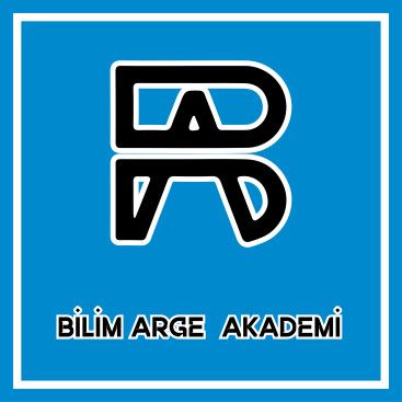 Logo ve Sosyal Medya Kapak Tasarım Yarış yarışmasına tasarımcı ByOlric tarafından sunulan  tasarım 