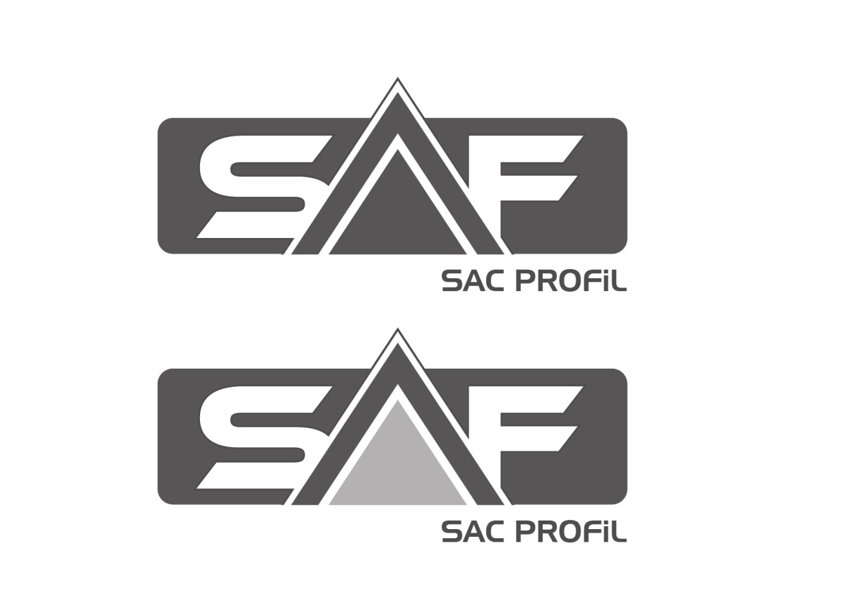 Tasarlayan takcan-SAC SAC PROFİL SAN. VE TİC. A.Ş.