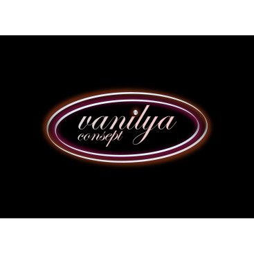 Güzellik merkezi yarışmasına tasarımcı X91 tarafından sunulan  tasarım 