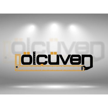 logo tasarımı yarışmasına tasarımcı istikbal™ tarafından sunulan  tasarım 