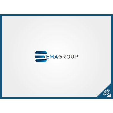 YARATICI LOGOMUZU ARIYORUZ yarışmasına tasarımcı CREC tarafından sunulan  tasarım 