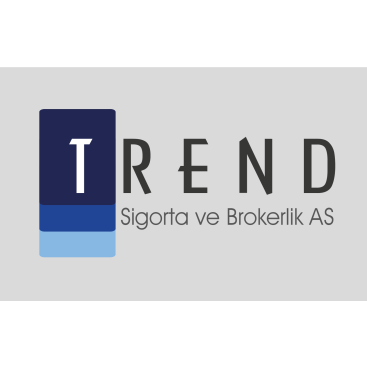 ETKİLEYİCİ VE MODERN BİR LOGO İSTİYORUZ yarışmasına tasarımcı m_ilker tarafından sunulan  tasarım 