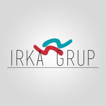 İnşaat Firmamız İçin Logo yarışmasına tasarımcı WickedDogg tarafından sunulan  tasarım 