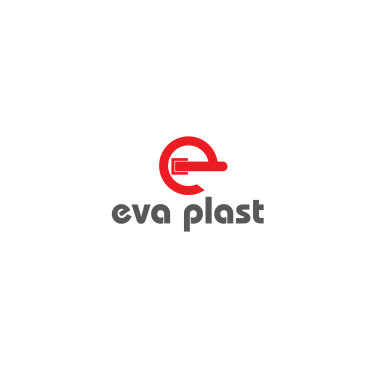Plastik ve Kapı pencere kolu yarışmasına tasarımcı DesignerA tarafından sunulan  tasarım
