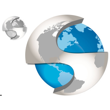 BİZİ ANLATIN yarışmasına tasarımcı •Peregrine• tarafından sunulan  tasarım 