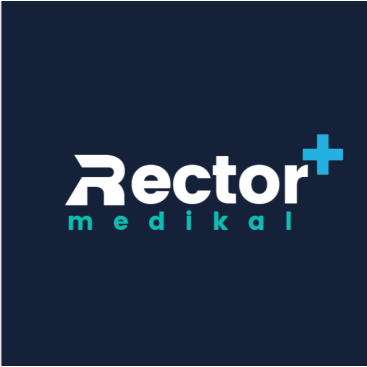 MEDİKAL FİRMA LOGOSU yarışmasına tasarımcı serbestt tarafından sunulan  tasarım 