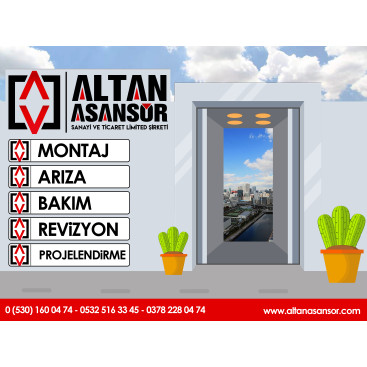 Ana yol kenarlarına tabela tasarımı yarışmasına tasarımcı GÖKBÖRÜ tarafından sunulan  tasarım 