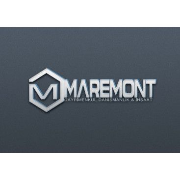 Firma İçin Logo ve Kartvizit Çalışması  yarışmasına tasarımcı sus3063@gmail_com tarafından sunulan  tasarım 